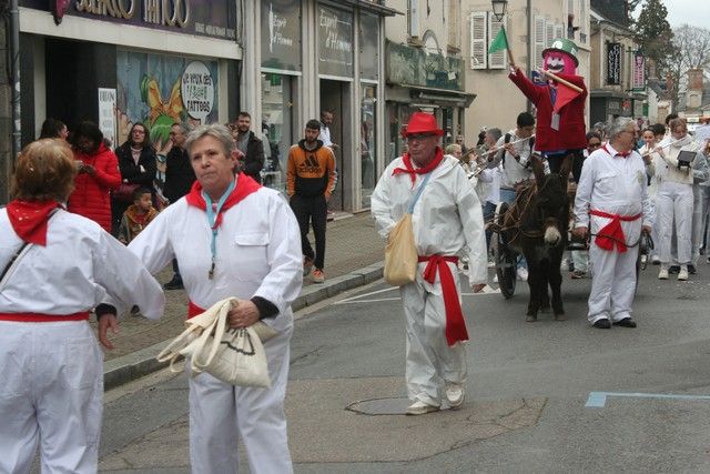 2024 Blancs (101).jpg